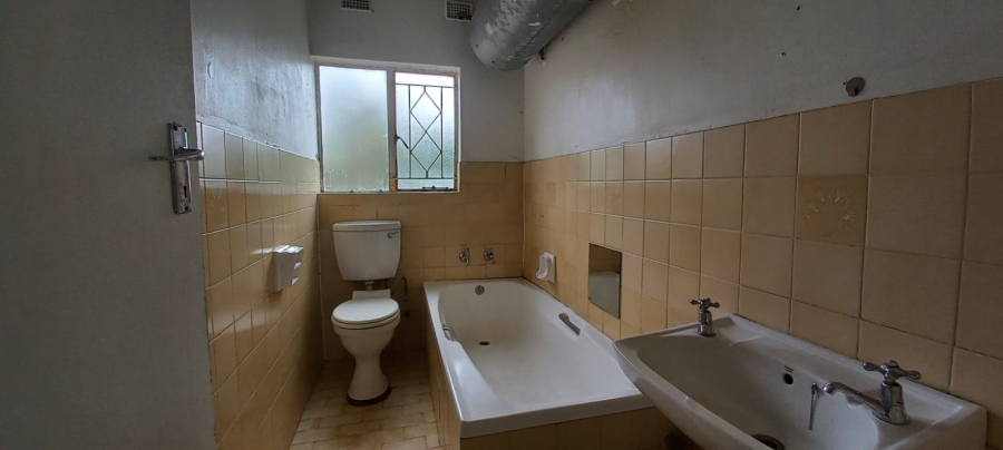 2 Bedroom Property for Sale in Croydon Gauteng