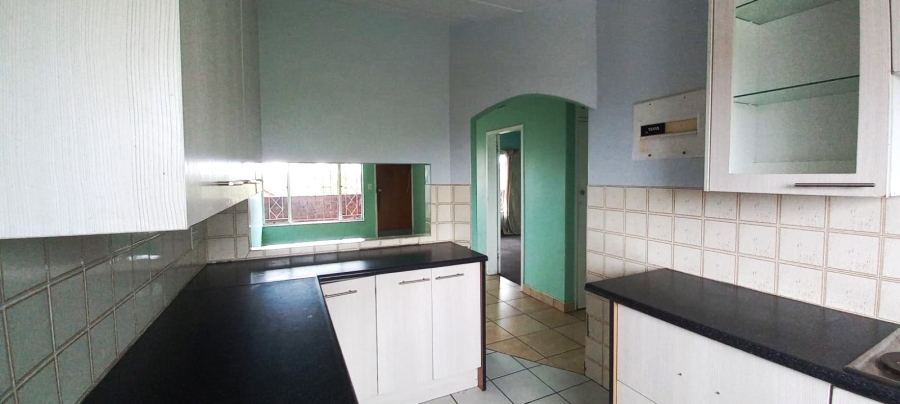 2 Bedroom Property for Sale in Croydon Gauteng