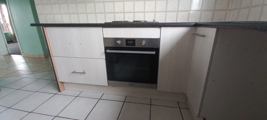 2 Bedroom Property for Sale in Croydon Gauteng