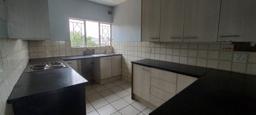 2 Bedroom Property for Sale in Croydon Gauteng