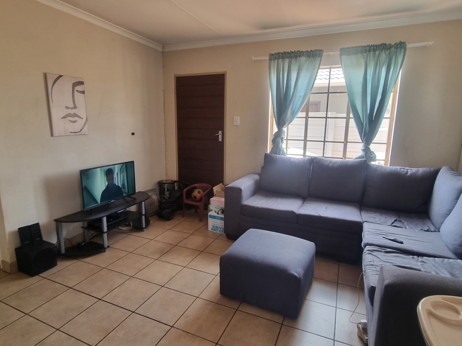 2 Bedroom Property for Sale in Sky City Gauteng