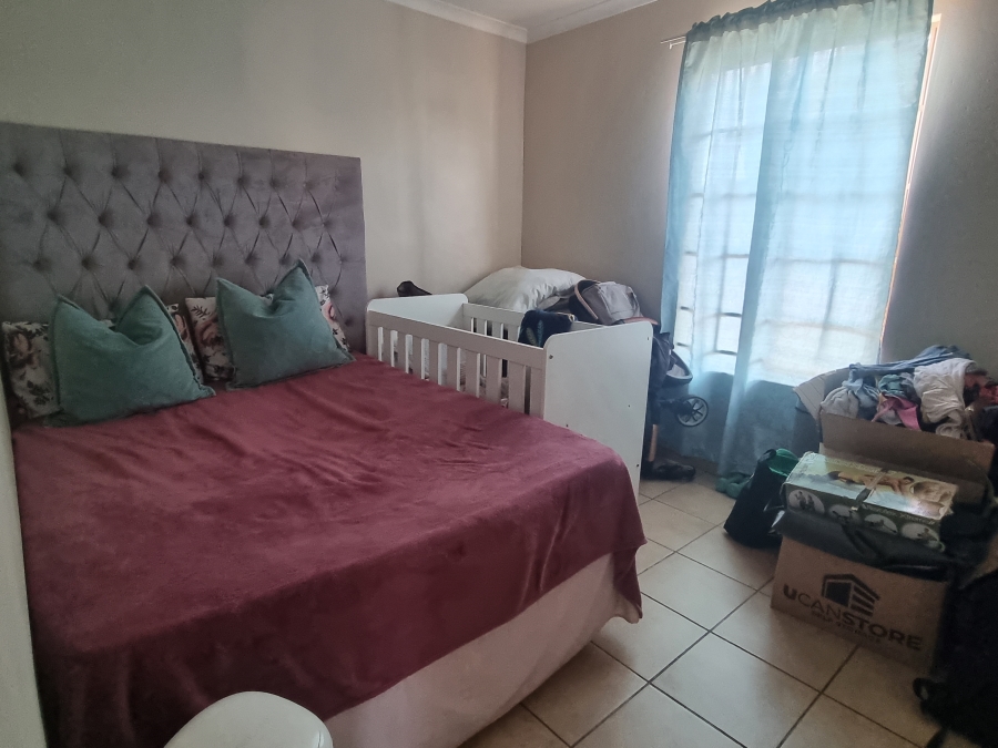 2 Bedroom Property for Sale in Sky City Gauteng