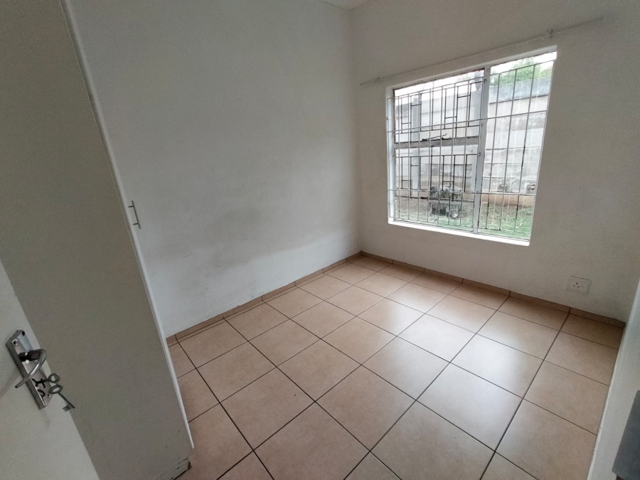 2 Bedroom Property for Sale in Blackheath Gauteng