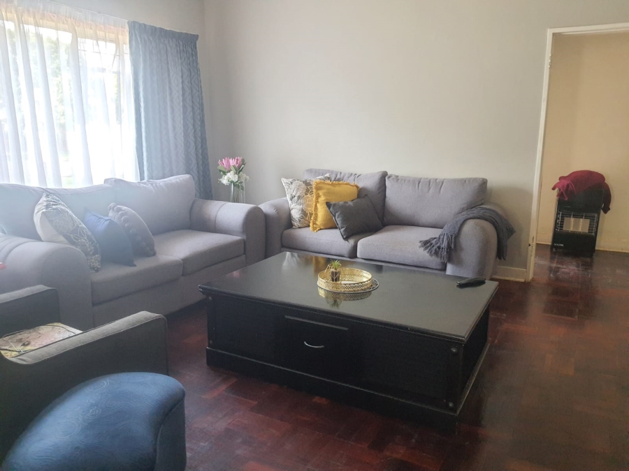 3 Bedroom Property for Sale in Selcourt Gauteng