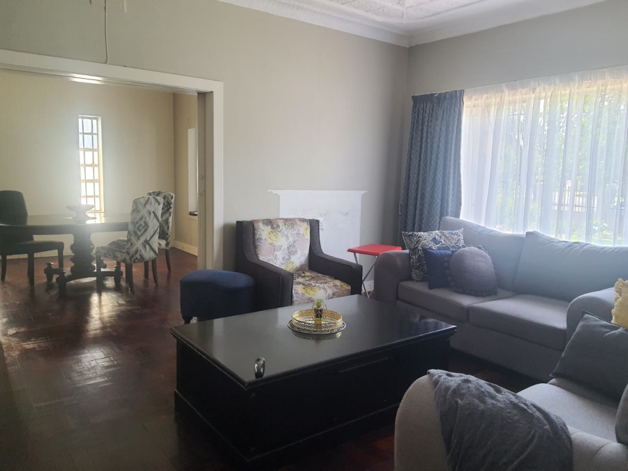 3 Bedroom Property for Sale in Selcourt Gauteng