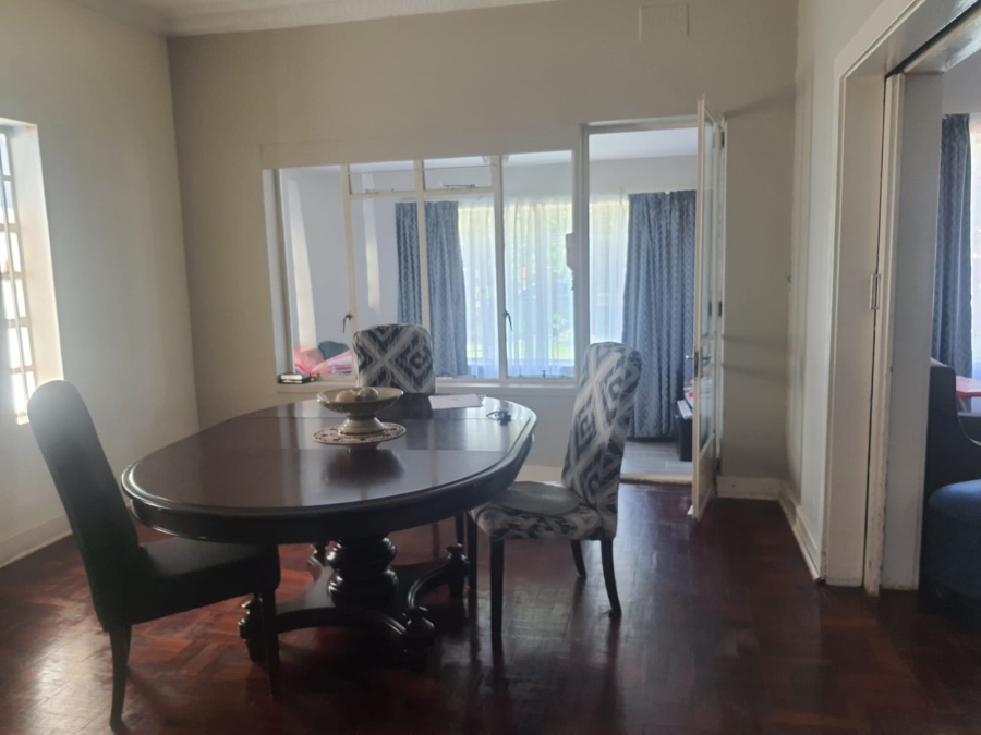 3 Bedroom Property for Sale in Selcourt Gauteng