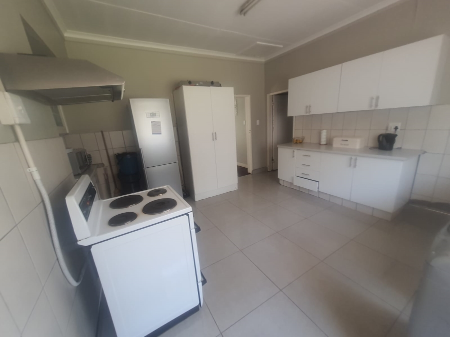 3 Bedroom Property for Sale in Selcourt Gauteng