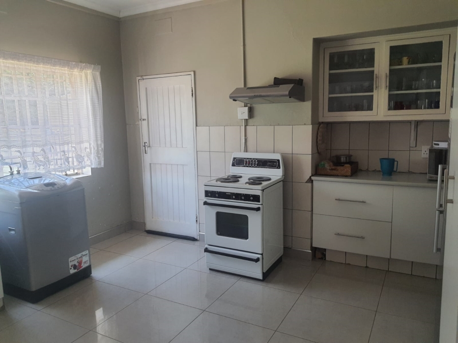 3 Bedroom Property for Sale in Selcourt Gauteng