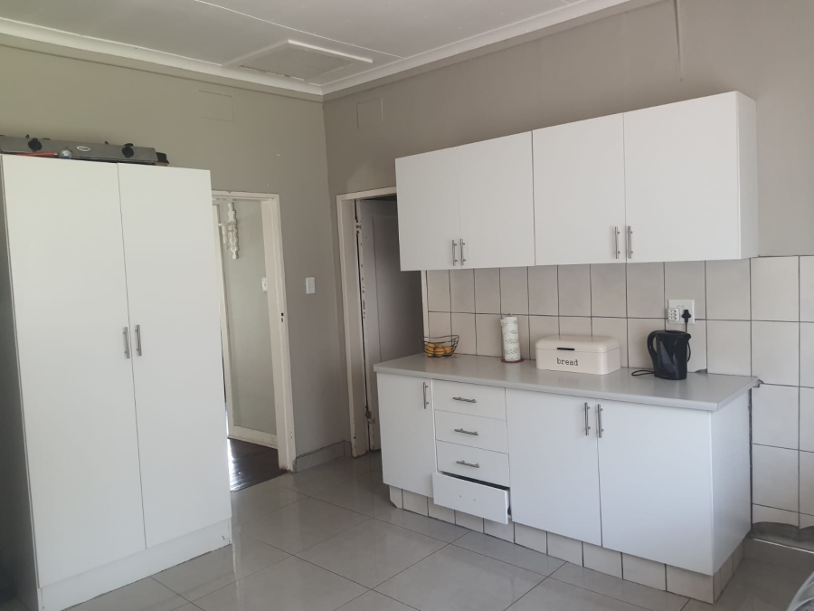 3 Bedroom Property for Sale in Selcourt Gauteng