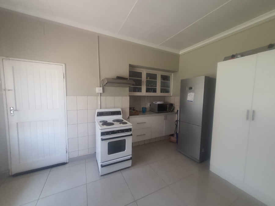 3 Bedroom Property for Sale in Selcourt Gauteng