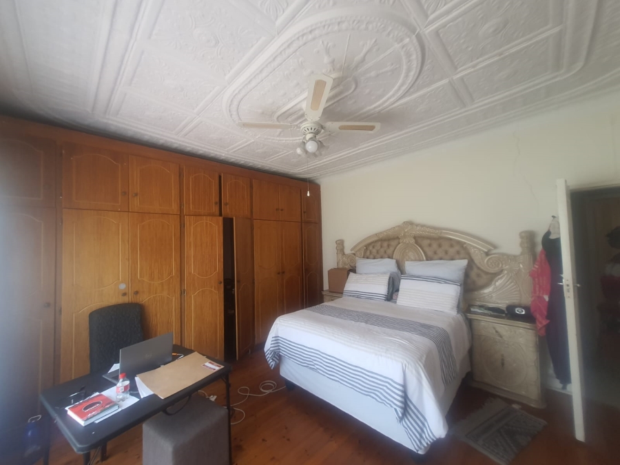 3 Bedroom Property for Sale in Selcourt Gauteng