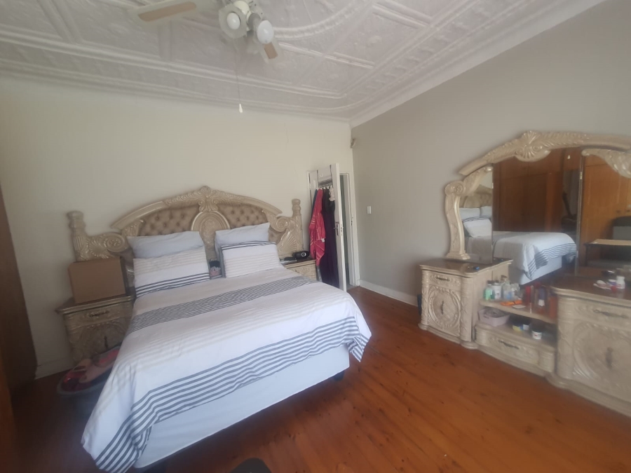 3 Bedroom Property for Sale in Selcourt Gauteng