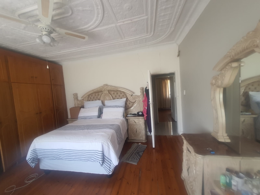 3 Bedroom Property for Sale in Selcourt Gauteng