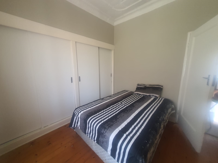 3 Bedroom Property for Sale in Selcourt Gauteng