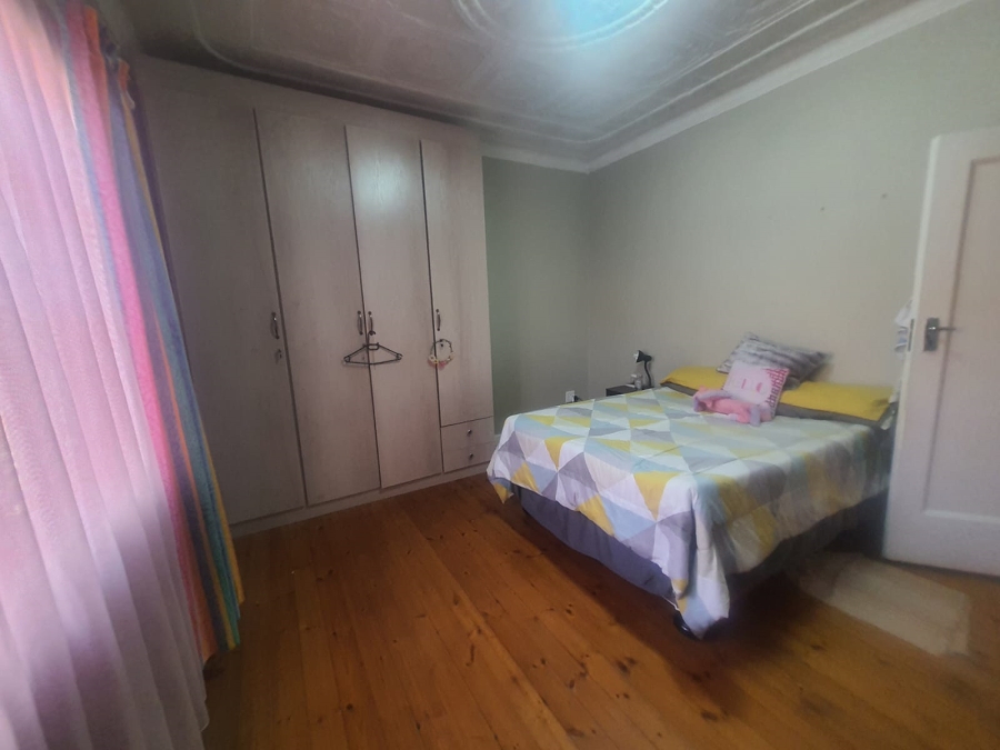 3 Bedroom Property for Sale in Selcourt Gauteng