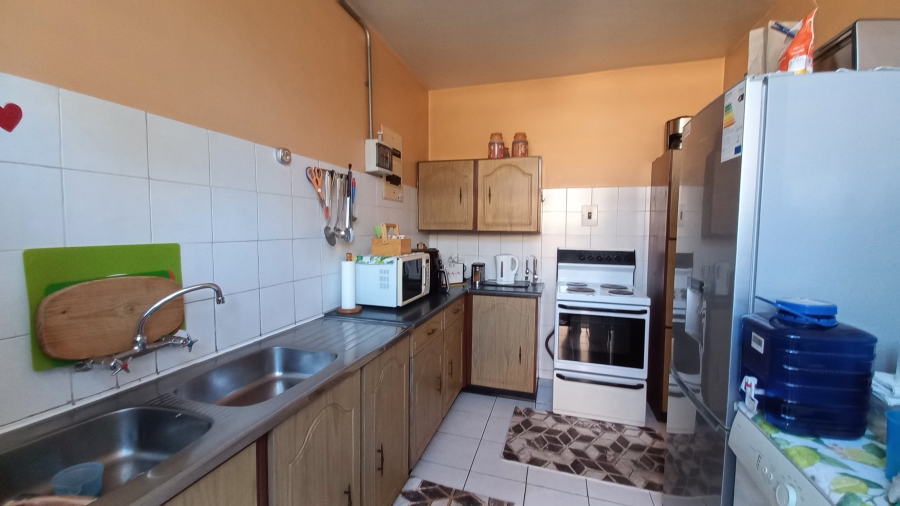 2 Bedroom Property for Sale in Parkrand Gauteng