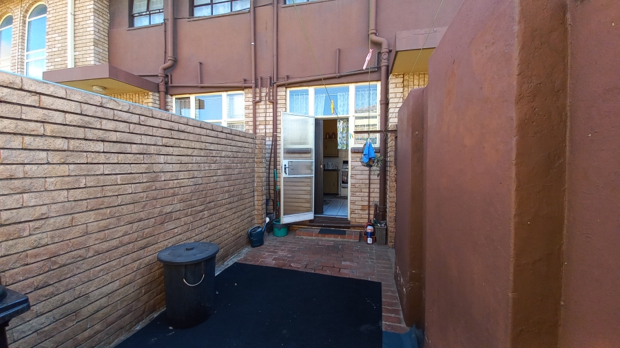 2 Bedroom Property for Sale in Parkrand Gauteng