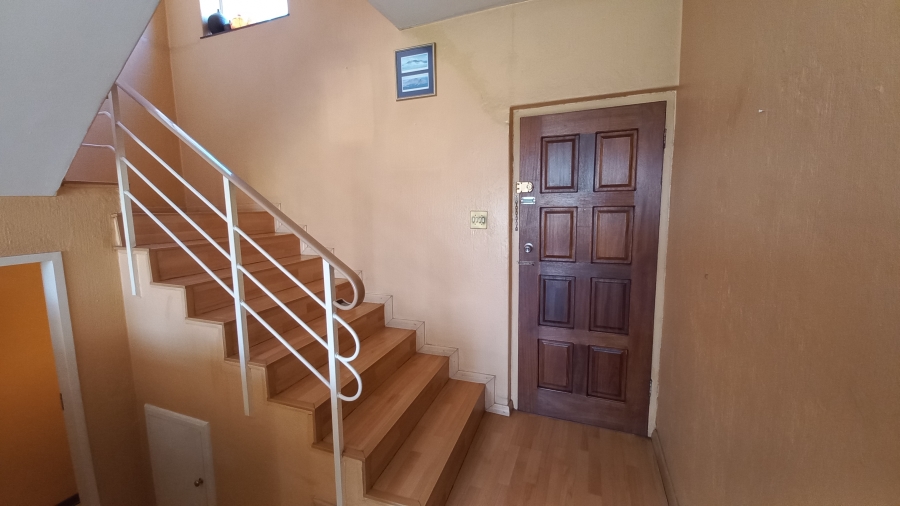 2 Bedroom Property for Sale in Parkrand Gauteng