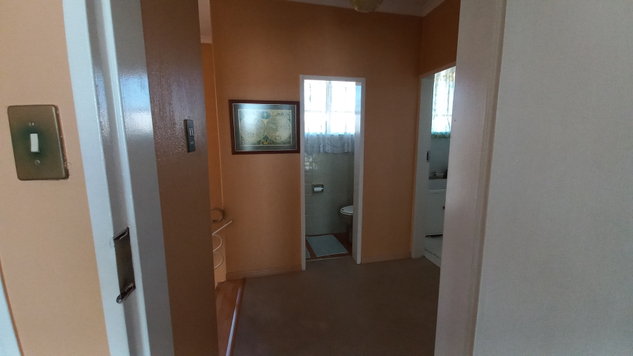 2 Bedroom Property for Sale in Parkrand Gauteng