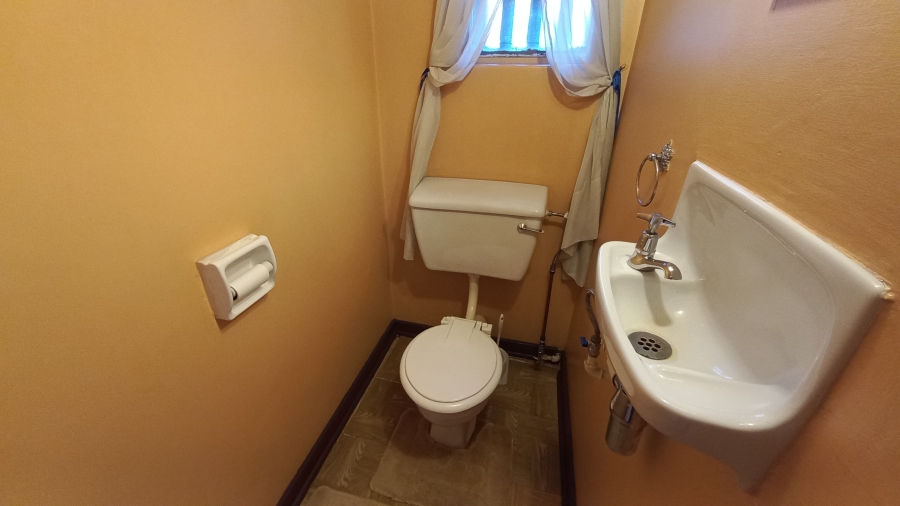 2 Bedroom Property for Sale in Parkrand Gauteng