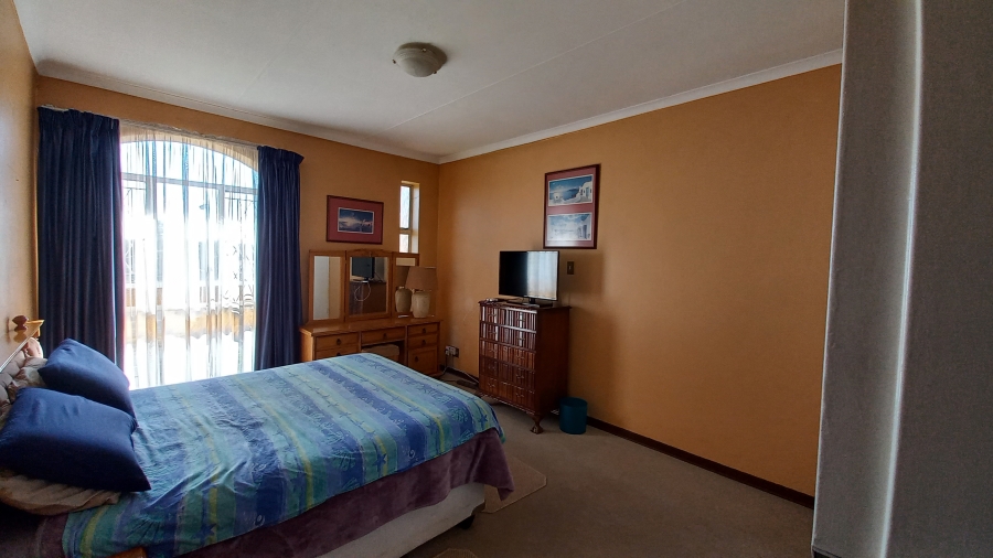 2 Bedroom Property for Sale in Parkrand Gauteng