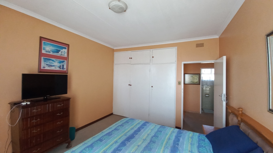 2 Bedroom Property for Sale in Parkrand Gauteng