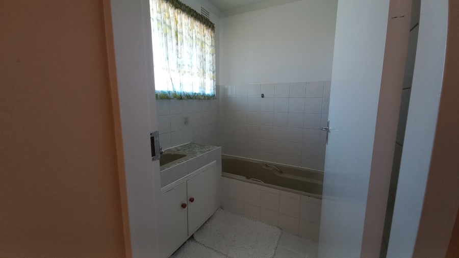 2 Bedroom Property for Sale in Parkrand Gauteng