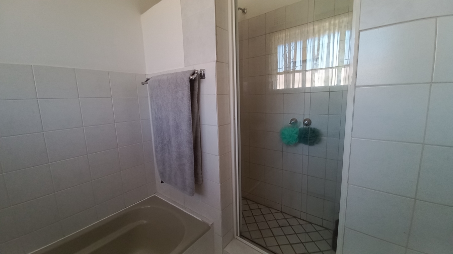 2 Bedroom Property for Sale in Parkrand Gauteng