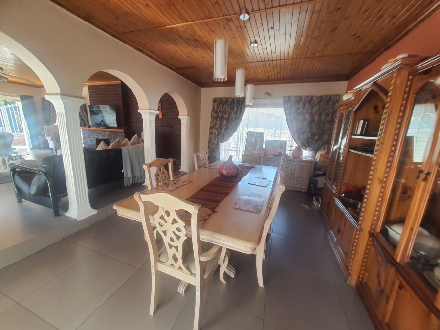 4 Bedroom Property for Sale in Lilianton Gauteng