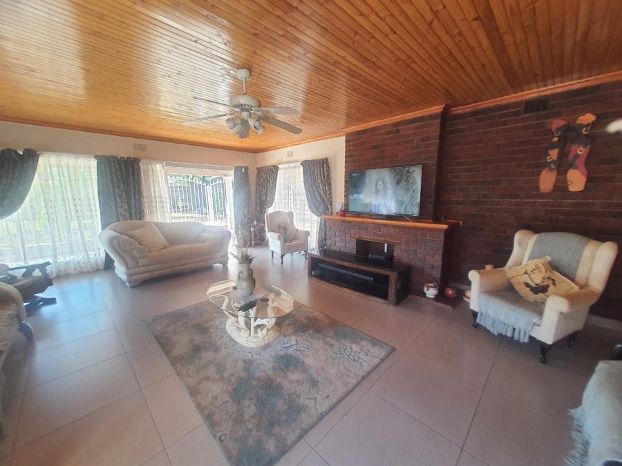 4 Bedroom Property for Sale in Lilianton Gauteng