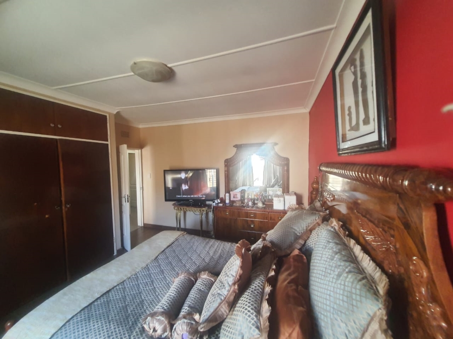 4 Bedroom Property for Sale in Lilianton Gauteng