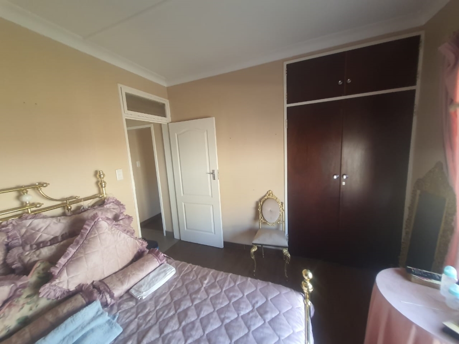 4 Bedroom Property for Sale in Lilianton Gauteng