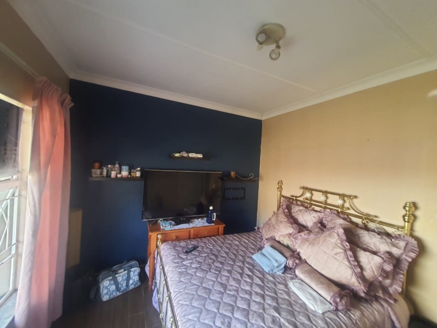 4 Bedroom Property for Sale in Lilianton Gauteng