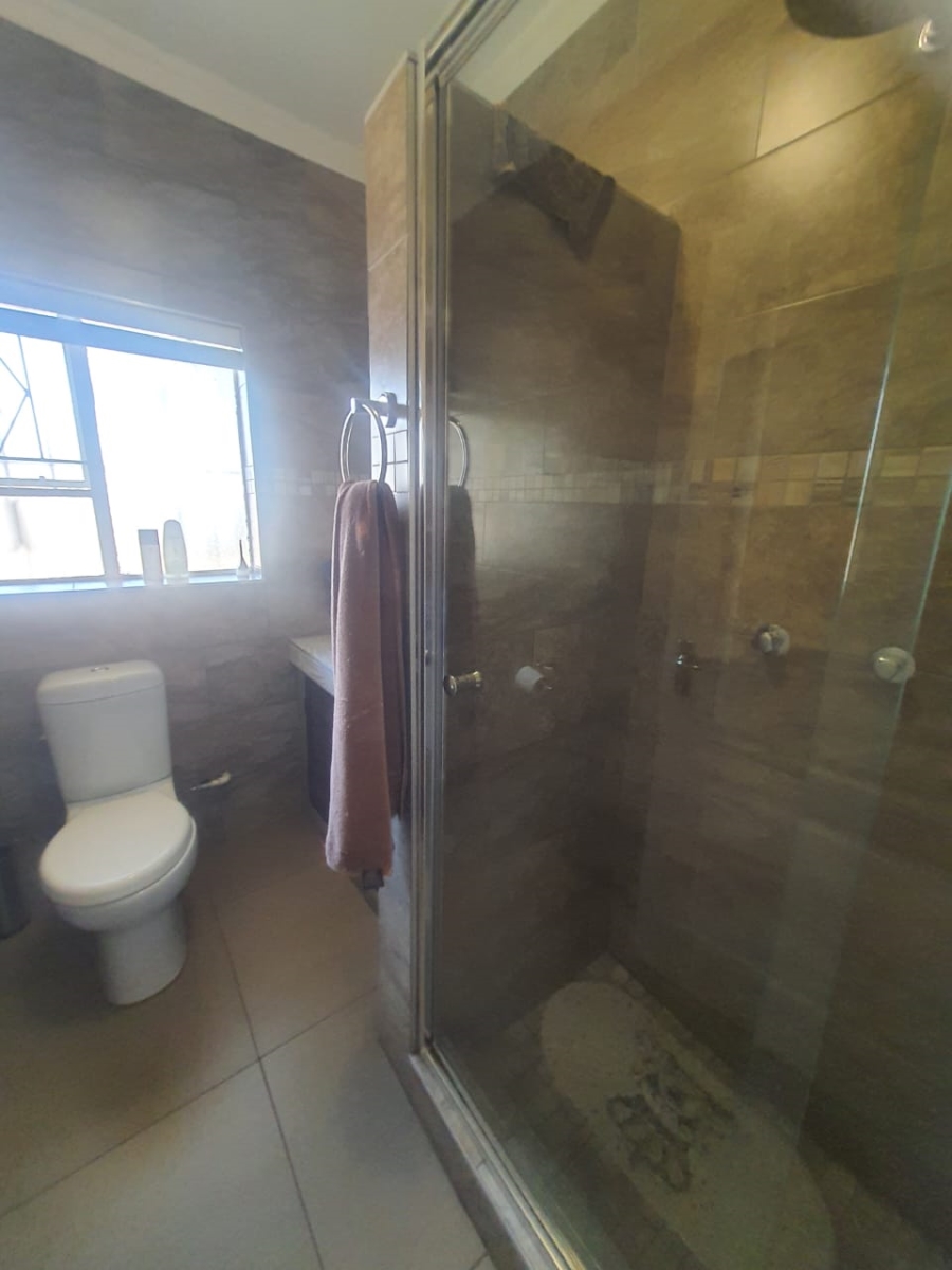 4 Bedroom Property for Sale in Lilianton Gauteng