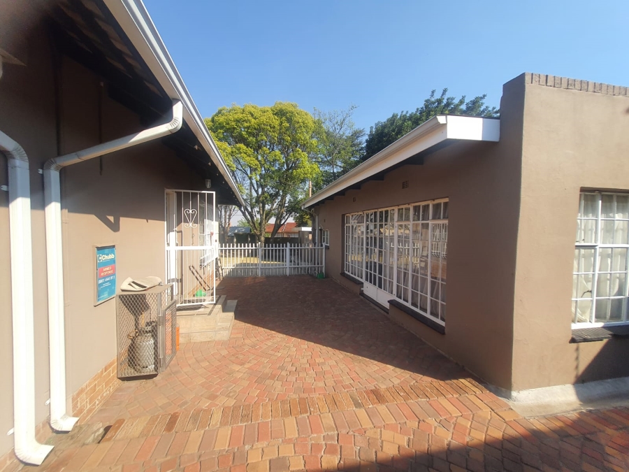 4 Bedroom Property for Sale in Lilianton Gauteng