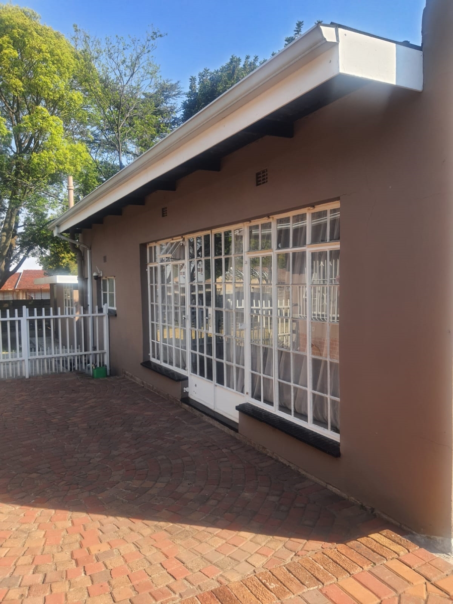 4 Bedroom Property for Sale in Lilianton Gauteng