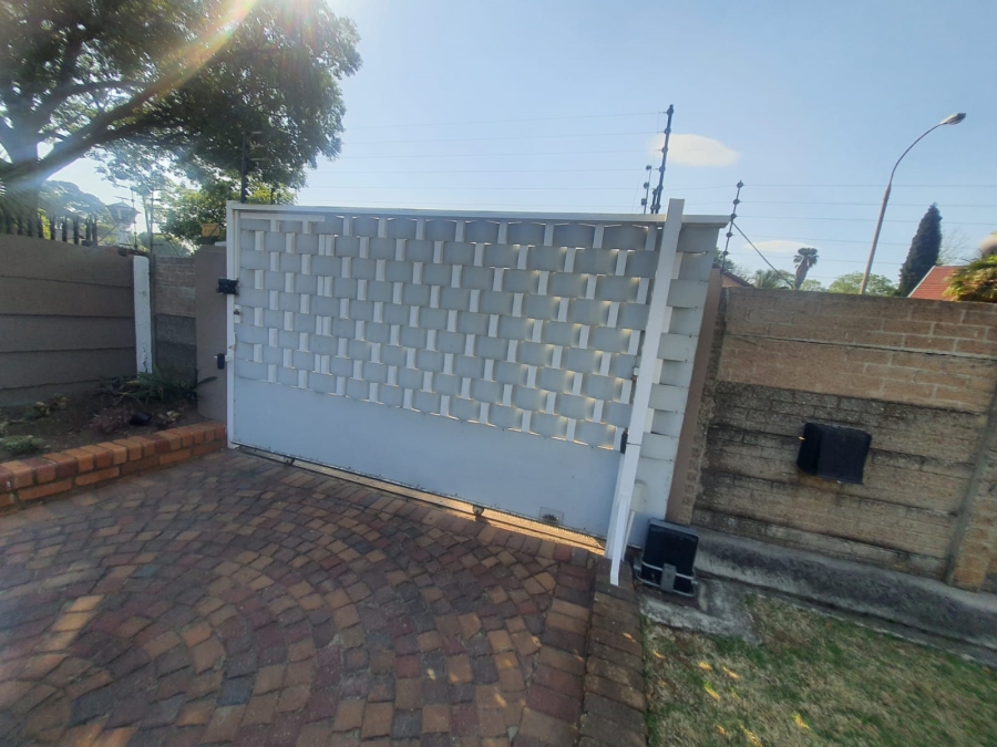 4 Bedroom Property for Sale in Lilianton Gauteng