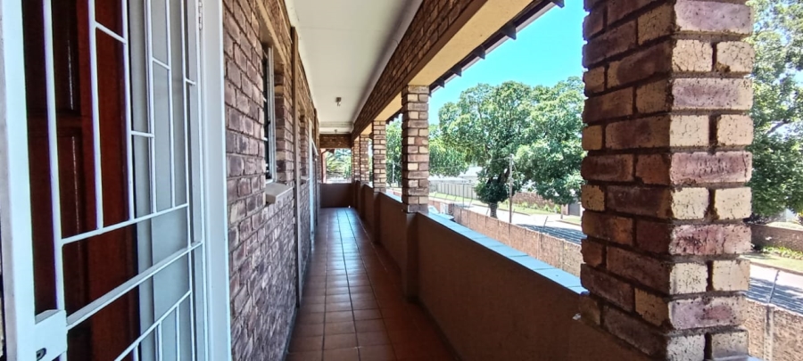 2 Bedroom Property for Sale in Ravensklip Gauteng