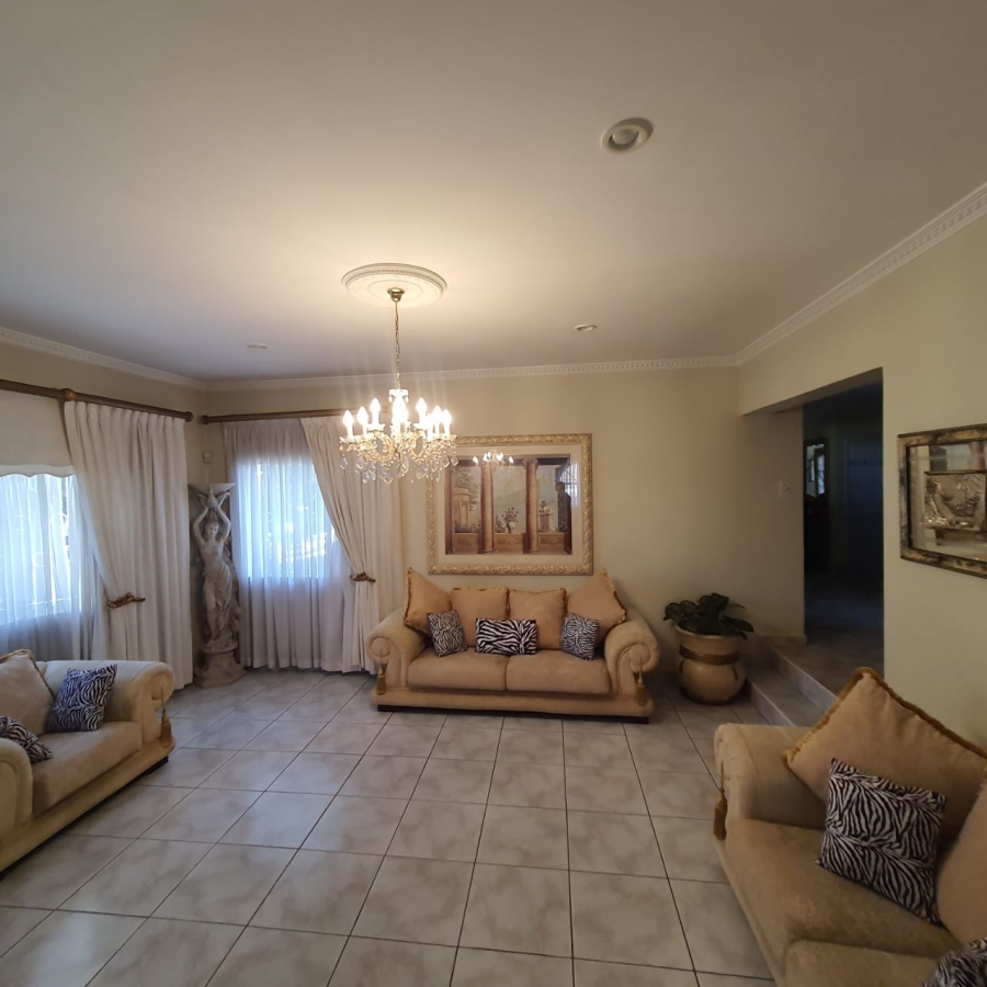 5 Bedroom Property for Sale in Dalpark Gauteng