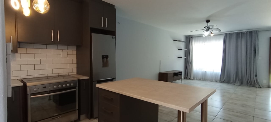 2 Bedroom Property for Sale in Dayanglen Gauteng