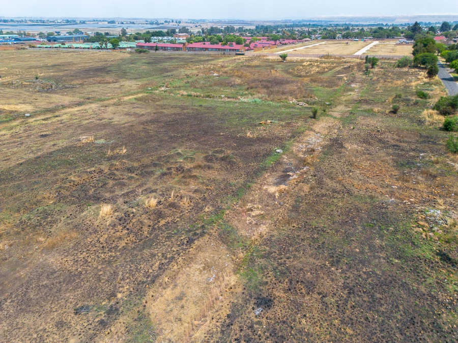 Commercial Property for Sale in Rand Collieries Gauteng