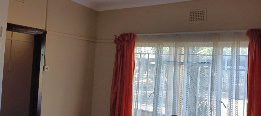 To Let 3 Bedroom Property for Rent in Unitas Park Gauteng