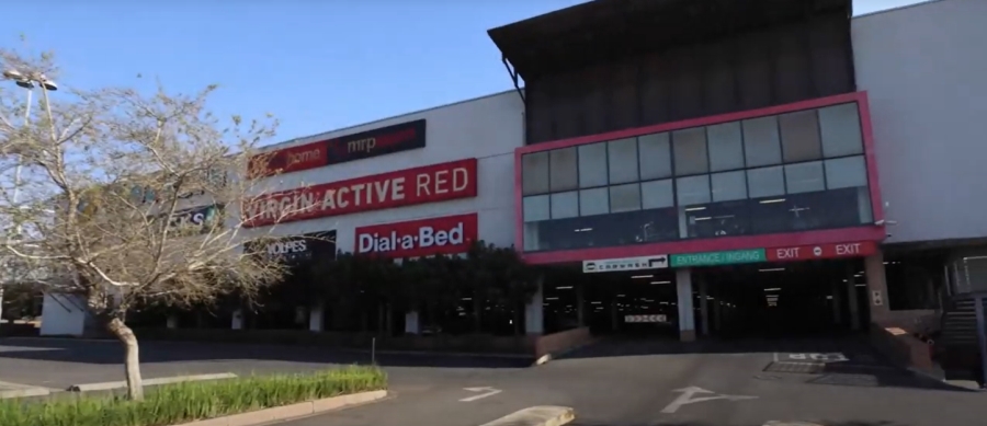 To Let commercial Property for Rent in Centurion Central Gauteng