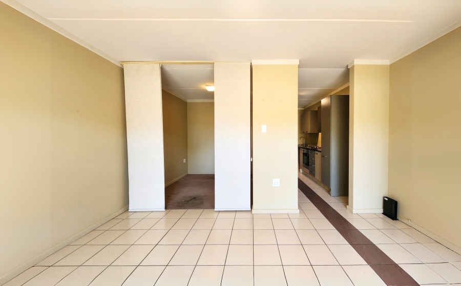 To Let 1 Bedroom Property for Rent in Dainfern Gauteng