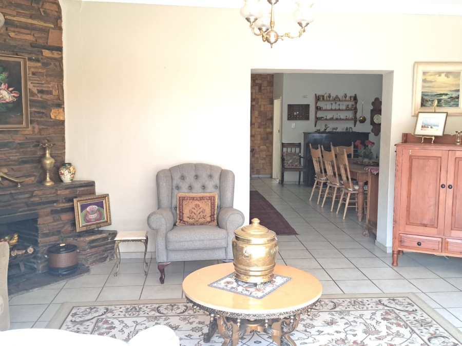 8 Bedroom Property for Sale in Pretoria North Gauteng