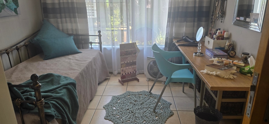 3 Bedroom Property for Sale in Annlin Gauteng