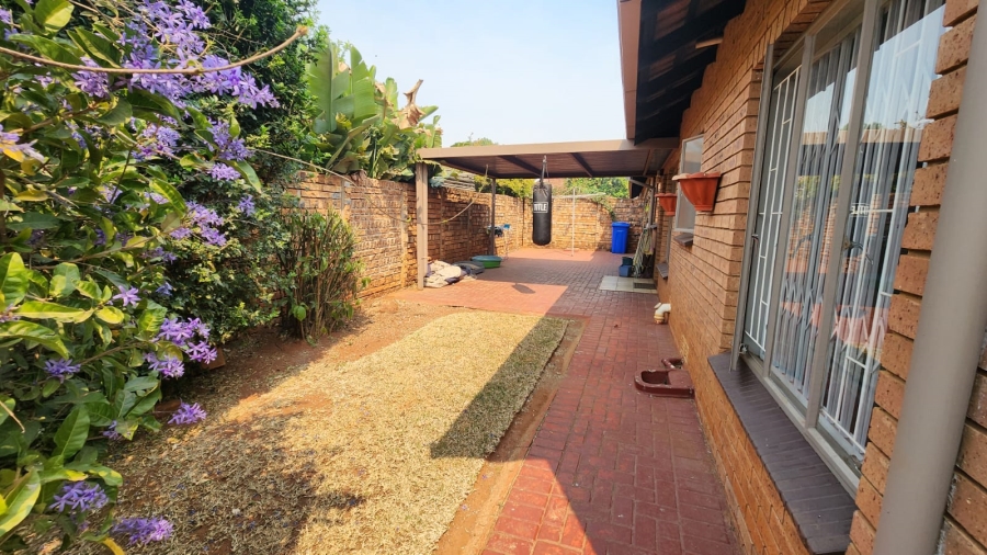 3 Bedroom Property for Sale in Doornpoort Gauteng