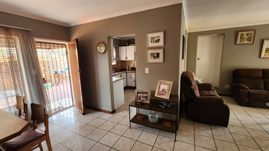 3 Bedroom Property for Sale in Doornpoort Gauteng