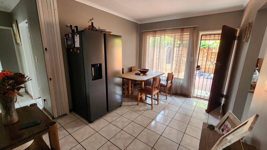 3 Bedroom Property for Sale in Doornpoort Gauteng