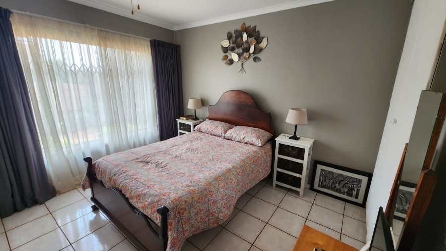 3 Bedroom Property for Sale in Doornpoort Gauteng